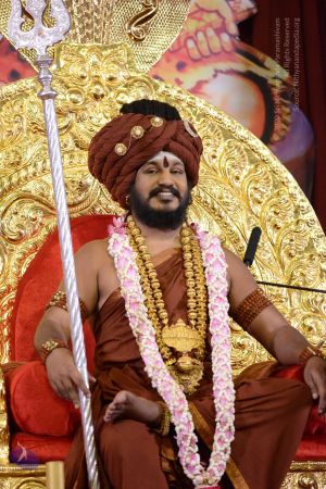 20161111 Photo 1220 1GzUzBh4mXVeQlgzH8XsxVFn75e7rVVJx.JPG