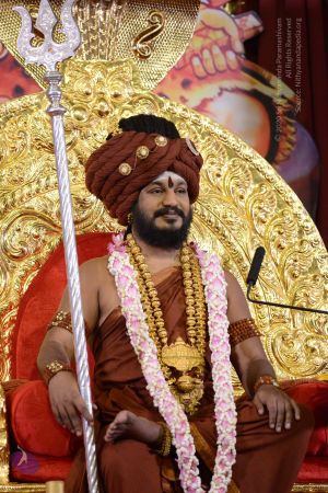 20161111 Photo 1221 10vzirdLYSaUeSsAeF-eipPgrZ 9M8JLL.JPG