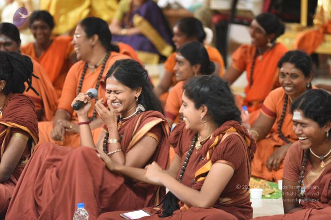 20161111 Photo 1221 1VA8fR5D7P0GRvMwJ4POcQLr576V5QYmL.JPG