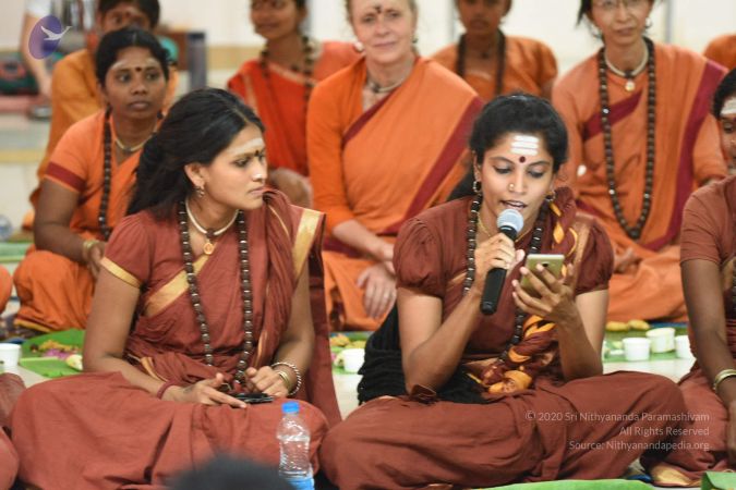 20161111 Photo 1222 1iKoXZEUqn0 X6k8WDc9AbpQC-twjBilm.JPG