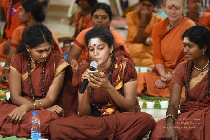 20161111 Photo 1224 1LNFAfEmCjxTVCzLOzRSRDO1vRcgWESwS.JPG