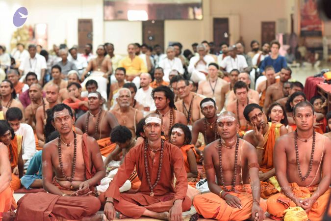 20161111 Photo 1229 1MEVkVOHfBVr TaBjoEkrt4oWyiq9Yjj2.JPG