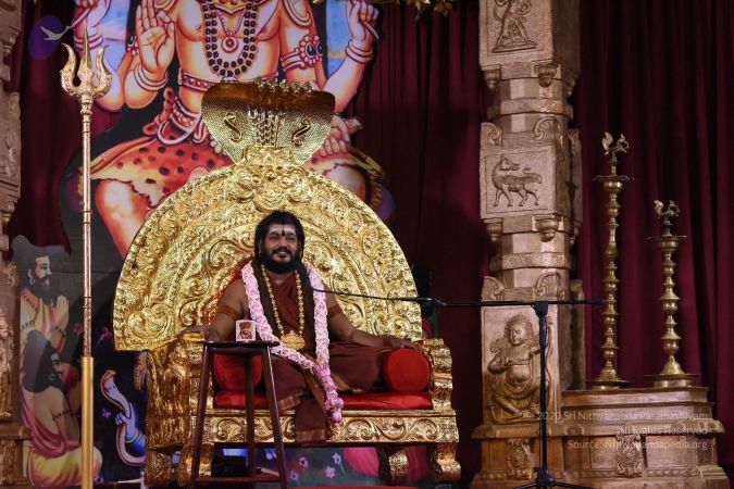 20161111 Photo 1233 1VY83F6kSZMxvgihjHEVUVbx0eeD2JSvW.JPG