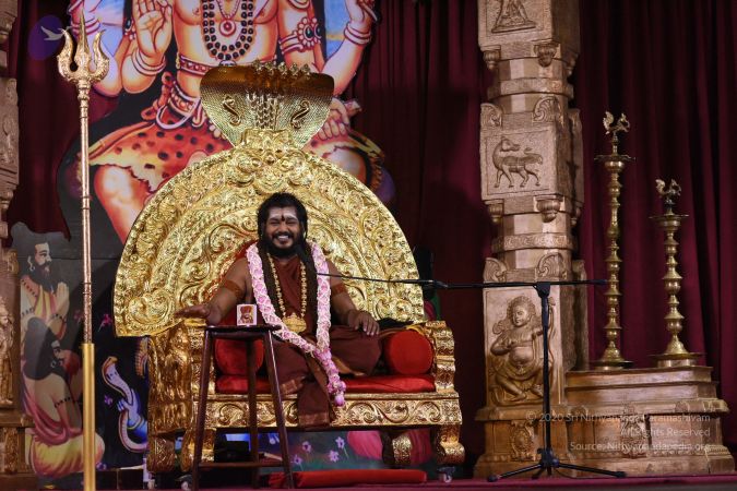 20161111 Photo 1234 1-ScBpG45mAnnxmSGBbeKL9m6nTvUMxg .JPG