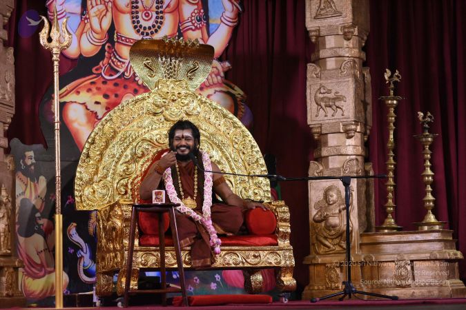 20161111 Photo 1235 1B-mOzVgBBBJ5VuyA2QusqHfvSBNdVSbU.JPG