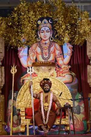 20161111 Photo 1237 1zkTdh89Sy8f-yyF3ZWhAiLKaJQRB6lw0.JPG