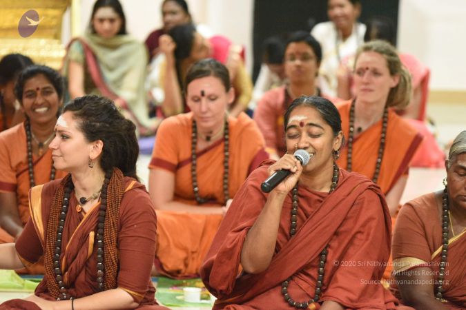 20161111 Photo 1238 1MgUwJjbe-EdzCjB6Ev2zdgTqC40pL5KH.JPG