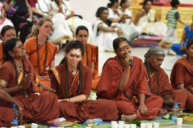 20161111 Photo 1239 1NKsTQ-SHsevJQ8wpssWjmR4VwS5il0cY.JPG