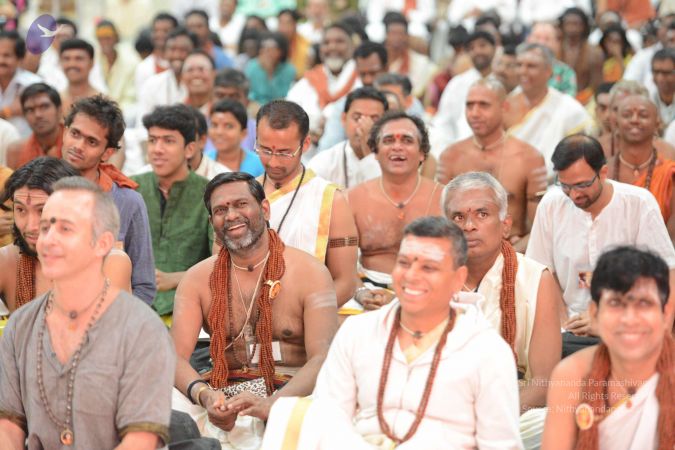 20161111 Photo 1240 1eRMqo7ORfdeYhJ zv-wcYj5ms7Cm2Rto.JPG