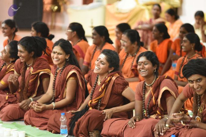 20161111 Photo 1244 1P KtxK5YoBbCF4fXnwi8RzTinunb d7e.JPG