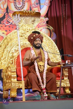 20161111 Photo 1245 12ZYPO4O5URd6sur6kUfLuuCFGQkxpKFE.JPG