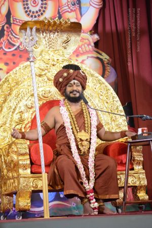 20161111 Photo 1246 1ywpmY9vIkprThnUVod2gtFXjXCPrPLPh.JPG