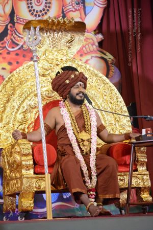 20161111 Photo 1247 1i8j9GXZTC8q1xPMKQ0j3y9OLDDHKhd43.JPG