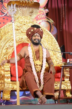 20161111 Photo 1250 1Qevo146lzG9OPSawMRfR 8TQEgenmtGg.JPG