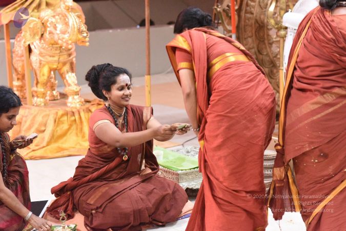 20161111 Photo 1250 1v-0Ac2r9IEWH0ezoC8l QgXW7qHojMU8.JPG