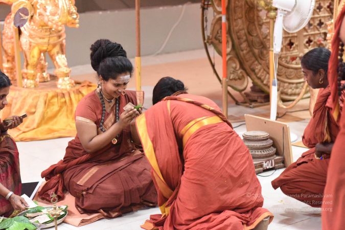 20161111 Photo 1251 1g5Lr5IbL9T2gAGPPvVSJDA3mkhE2DznL.JPG