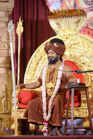 20161111 Photo 1251 1tLqP5THITkNkL3dJbH9UPxI4lPF4q-Vt.JPG