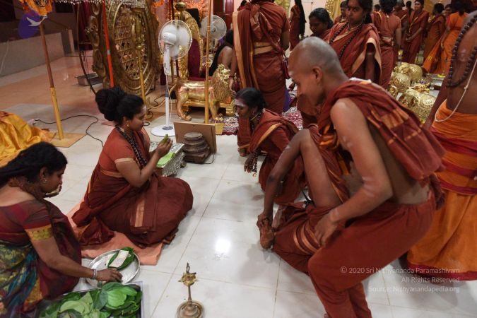 20161111 Photo 1252 1Pz9WawKiVQ7Wp2DGBhpPG5W1f8rCNiin.JPG