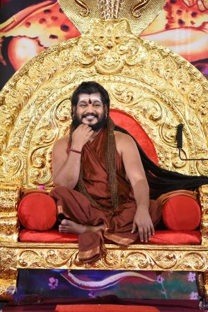 20161111 Photo 1252 1u6wclvhRi1crLCdMUDYHSS4bnn411lng.JPG