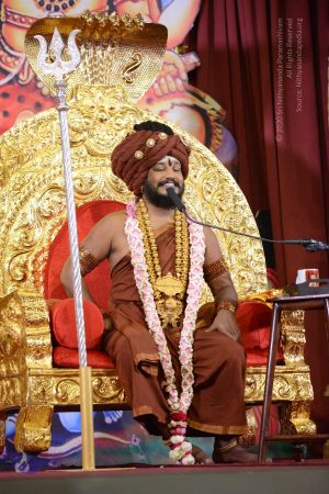 20161111 Photo 1258 11dJn8Y30h WsLmOd1m3VwBTby0fg-y2L.JPG