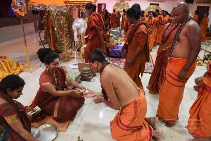 20161111 Photo 1262 1dvwB1pW5fZnyX-1Wb0q8KNJErwe26v1F.JPG