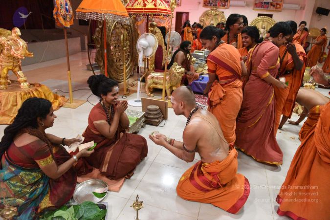 20161111 Photo 1264 1D0Fjr2g7yDDOxxR7P xwM3iH0wq8gmez.JPG