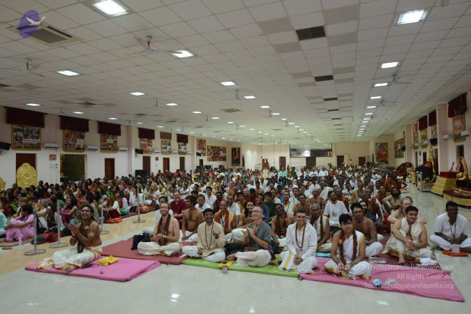 20161111 Photo 1268 1Qg7CI6DkYum4cmvCz w8rt7L189xdD-g.JPG