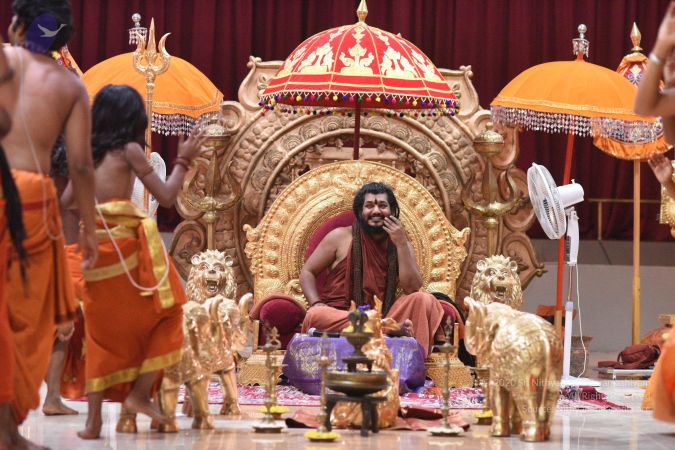 20161111 Photo 1270 1G9 XOpAh8TQFmwcT8DLrkbcHfLZ6WLk0.JPG