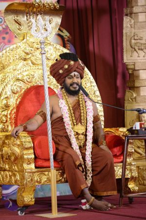 20161111 Photo 1274 1w3Ul-Patx1-a m2sdy90fu-smuSspTey.JPG