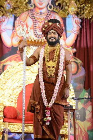 20161111 Photo 1291 1upk6fo0UFcxjOneppszV7Fxo9u9cnwzT.JPG