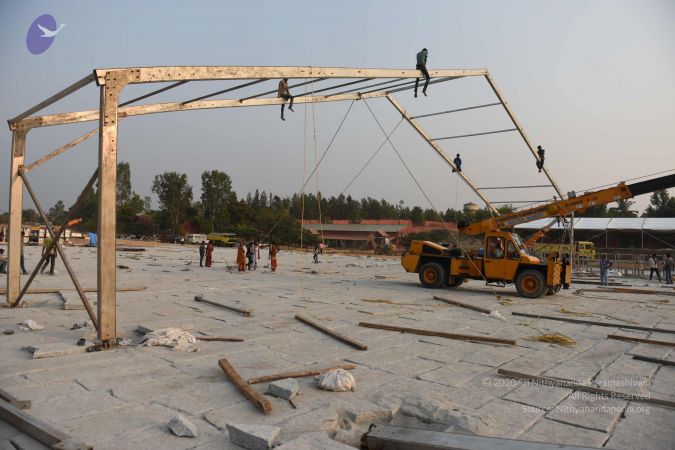 20161111 Photo 1293 1IEFbnceyUifNO UPAH2-RE2xaLLSUp3h.JPG