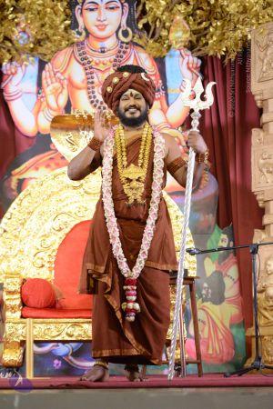 20161111 Photo 1301 1tSj2I2fIZLVGOuqskPzf3grrwgvPBJju.JPG