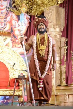 20161111 Photo 1306 1-Dci14f1lMlPPqQt1w3xcWpxVSACbIc6.JPG