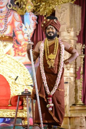 20161111 Photo 1307 1yC7T810lWK00Xn-TKoJWKOp8cVg3Gx5t.JPG