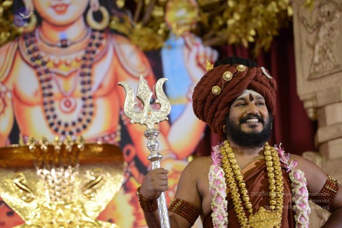 20161111 Photo 1309 1R3Rjvtn7Fj n gtr4idPkSDH6n2Dfmgw.JPG