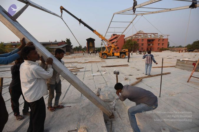 20161111 Photo 1309 1eJX76fZSF94dhN0iP5Bdp1r4 fTt6EXz.JPG