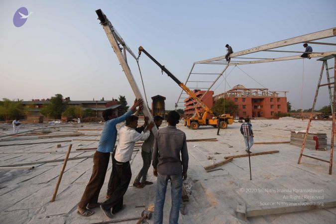 20161111 Photo 1310 1Kt7cG85ioH3RelV9vVCZWe6PULU0HTWX.JPG