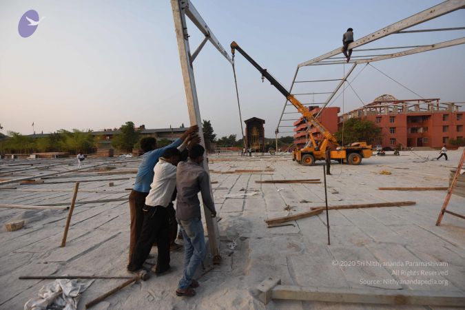 20161111 Photo 1311 1xPSDQNJ LUuaTYkTF yJrJQAf 2zLKng.JPG