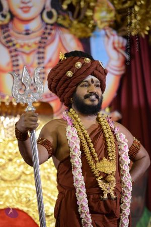 20161111 Photo 1313 1kSEYGHTeGFSg34RhJSHBkoPc4GpvDg0V.JPG