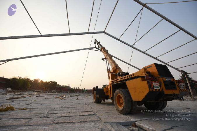 20161111 Photo 1315 1ylLCmcIy1EQxvSxDV2d-7gIkQZkC66-H.JPG