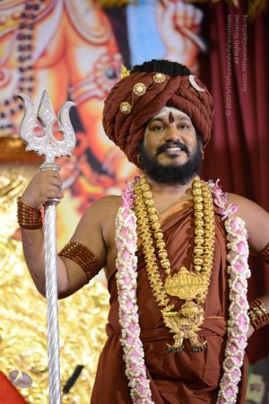 20161111 Photo 1316 1IixmSB1AHW2jBGkHyfUBZqC6SvuG1QS9.JPG