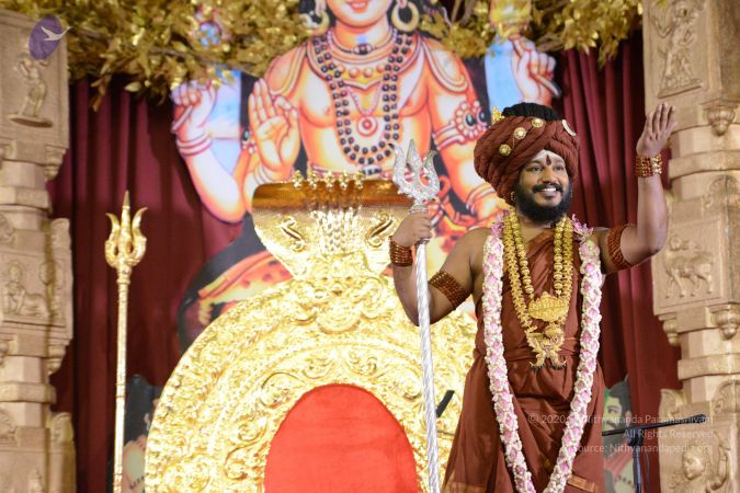 20161111 Photo 1317 1onTufq3bUiwHXTw1lo7nJYgfqPXlW0IG.JPG