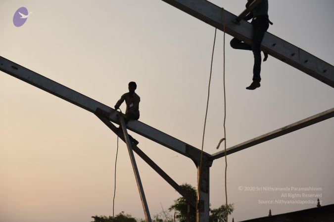 20161111 Photo 1319 13F-jc8JCqJxKhWt-MoMVyChxTEeKrLiZ.JPG