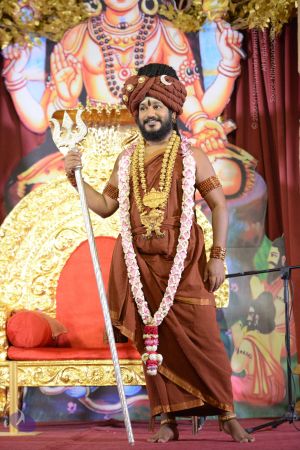 20161111 Photo 1319 1QIEQkzG8SrfBUI1Ia86-Bly2B6s9w-Y0.JPG