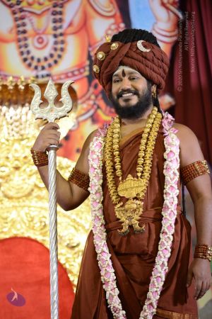 20161111 Photo 1320 1xJ834SEewejSSP4vWh 3J-NpOk7x8JWv.JPG