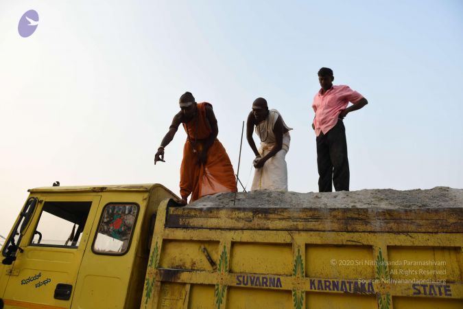 20161111 Photo 1323 1H TpqtI6sBkQPVoVZ7nkb1UGBCmfUIhj.JPG