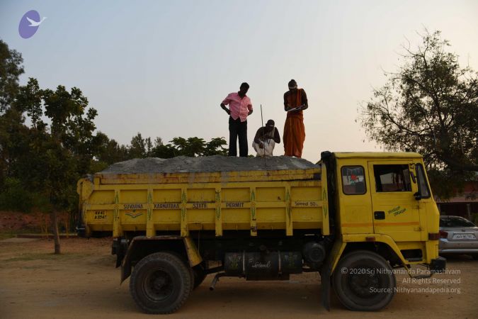 20161111 Photo 1325 1ZqPjhgS1J6UEl1M5MMyAJ6cz7qjdB Ym.JPG