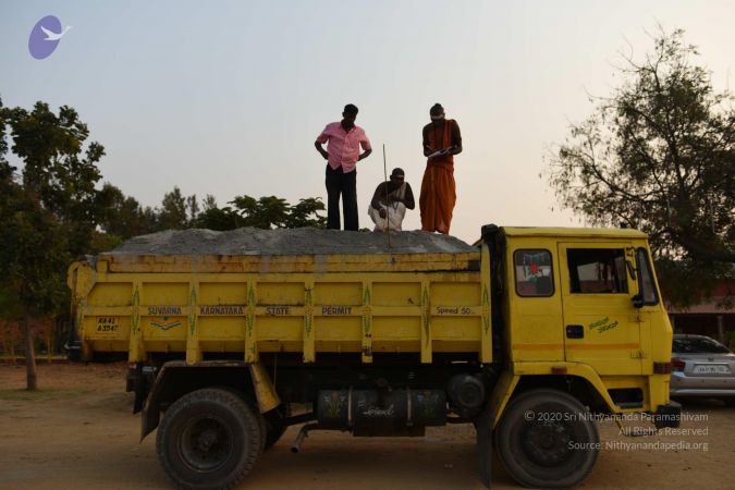 20161111 Photo 1326 1o1epjcjkptgzvvCE1rA4OmHkPA7j5-is.JPG