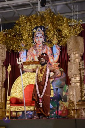 20161111 Photo 1327 1WOxAQ1sr4X0FRwxOV0n6AjyuJl e7-Gn.JPG