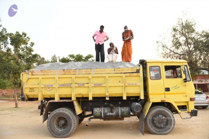 20161111 Photo 1328 1U17pTJkWQVAwKdsY8wxOqtdFjeqHl-oj.JPG